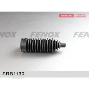 ������� ������� ����� Toyota LAND Cruiser 80/90/100 92- Fenox SRB1130 Fenox SRB1130 SRB1130 ����