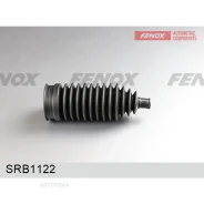 ������� ������� ����� Nissan X-Trail 07- Fenox SRB1122 Fenox SRB1122 SRB1122 ����