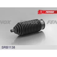 �������� ����� ������� �����Nissan Pathfinder II 97-04; Navara 10- Fenox SRB1138 Fenox SRB1138 SRB1138 ����