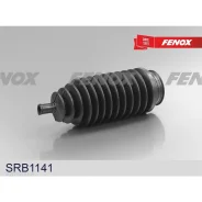 ������� ������� ����� Renault Logan II Fenox SRB1141 Fenox SRB1141 SRB1141 ����