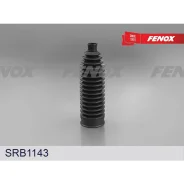 ������� ������� ����� Mitsubishi L200 05- Fenox SRB1143 Fenox SRB1143 SRB1143 ����