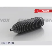 �������� ����� ������� �����Chevrolet Aveo (T200) 08- Fenox SRB1156 Fenox SRB1156 SRB1156 ����