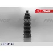 ������� ������� ����� OPEL Astra H Fenox SRB1145 Fenox SRB1145 SRB1145 ����
