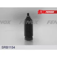 ������� ������� ����� MB E(W211) 02- Fenox SRB1154 Fenox SRB1154 SRB1154 ����