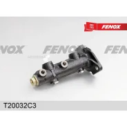 ������� ��������� ����. ��� 2121 Fenox T20032C3 Fenox T20032C3 T20032C3 ����