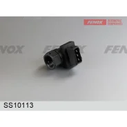 ������ �������� Skoda Octavia 96- Audi A3 WV Passat Fenox SS10113 Fenox SS10113 SS10113 ����