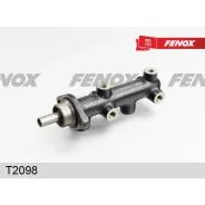 ������� ��������� ����. AUDI 80/VW GOLF I/Passat I-II 72-92 Fenox T2098 Fenox T2098 T2098 ����