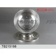 ���� ��������� Mazda CX-5 11- ������ Fenox TB215198 Fenox TB215198 TB215198 ����