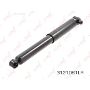 ����������� ������ Lynxauto G121061LR Lynxauto G121061LR G121061LR ����
