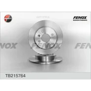 ���� ��������� OPEL Astra 98-/Meriva 03-10 ������ Fenox TB215764 Fenox TB215764 TB215764 ����