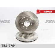 ���� ��������� Hyundai GETZ 1.1-1.6 02- � ��� �������� Fenox TB217754 Fenox TB217754 TB217754 ����