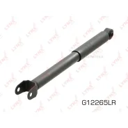 ����������� ������ Daihatsu Sirion 99-05 / YRV 00-05 4WD Lynxauto G12265LR Lynxauto G12265LR G12265LR ����