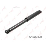 ����������� ������ Nissan Terrano 2.4-3.0 87-95 Lynxauto G12334LR Lynxauto G12334LR G12334LR ����