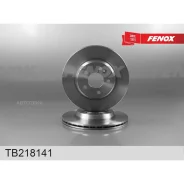 ���� ��������� Mercedes W205/W213 ������ ����. D 300��. Fenox TB218141 Fenox TB218141 TB218141 ����