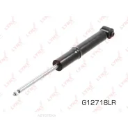 ����������� ������ Lynxauto G12718LR Lynxauto G12718LR G12718LR ����