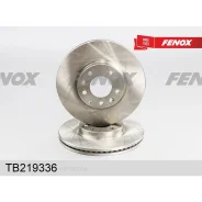 ���� ��������� Mazda 6 07 �������� ����. Fenox TB219336 Fenox TB219336 TB219336 ����