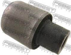 ����������� SAB-B12R4 Febest SAB-B12R4 SAB-B12R4 SABB12R4 ����