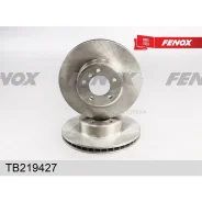 ���� ��������� Fenox TB219427 Fenox TB219427 TB219427 ����