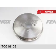 ������� ��������� Toyota Yaris 99-, Yaris Verso 99- Fenox TO216105 Fenox TO216105 TO216105 ����