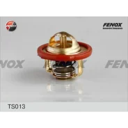 ��������� Daewoo Matiz 98-, Chevrolet Matiz, Spark 05-, Suzuki Swift, Alto 82-01 Fenox TS013 Fenox TS013 TS013 ����
