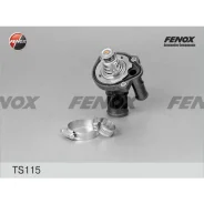 ��������� Fenox TS115 Fenox TS115 TS115 ����