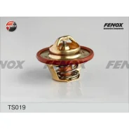 ��������� Hyundai Accent 03- (�����)/GETZ 02- SOHC Fenox TS019 Fenox TS019 TS019 ����