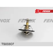 ��������� ��� ��. 560 ������ 85 ��. ������������ � ���������� Fenox TS033O7 Fenox TS033O7 TS033O7 ����