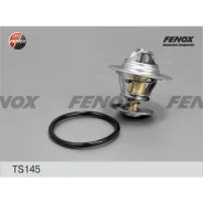 �������� Volvo C70/S40 2.0-2.5 98-05/S60 2.4 00-/XC70 2.4T 97-02 Fenox TS145 Fenox TS145 TS145 ����