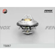 ��������� 87 �� VW Passat 2.8 2.5D 96-05 Audi 80-100 2.6-2.8 A4 2.4-2.8 96-01 A4 2.5D 97-06 A6 Fenox TS067 Fenox TS067 TS067 ����