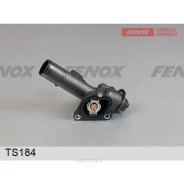 ��������� Renault Kangoo/Scenic/Megane 1.5D 02- Fenox TS184 Fenox TS184 TS184 ����