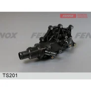 ��������� Renault CLIO/Megane/Scenic 1.6 02- Fenox TS201 Fenox TS201 TS201 ����
