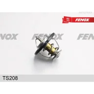 ��������� Hyundai Elantra/IX35/Matrix/i40 / KIA Carens 10- Fenox TS208 Fenox TS208 TS208 ����