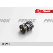 ��������� Skoda Octavia A7 (13-) (105��) Fenox TS211 Fenox TS211 TS211 ����