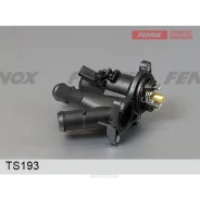��������� FORD Focus/Fiesta 1.6/2.0 04- Fenox TS193 Fenox TS193 TS193 ����