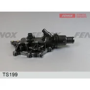 ��������� Renauit Fluence 10-/Megane II 1.4i/1.6i 03- Fenox TS199 Fenox TS199 TS199 ����