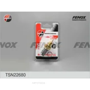 ������ ����������� Citroen /Peugeot 1.4-2.0 Fenox TSN22680 Fenox TSN22680 TSN22680 ����