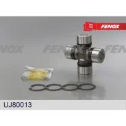 ���������� ���������� �������0 Fenox UJ80013 Fenox UJ80013 UJ80013 ����