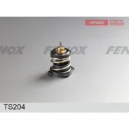 ��������� VW Polo 12- Skoda Rapid 14- Fenox TS204 Fenox TS204 TS204 ����
