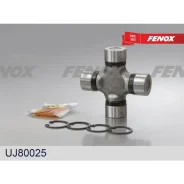 ���������� ����. ���� Chevrolet Captiva/OPEL Antara 06- Fenox UJ80025 Fenox UJ80025 UJ80025 ����