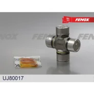 ���������� ���������� �������0 Fenox UJ80017 Fenox UJ80017 UJ80017 ����