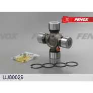 ���������� ���������� �������0 Fenox UJ80029 Fenox UJ80029 UJ80029 ����