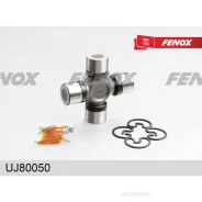 ���������� ���������� �������0 Fenox UJ80050 Fenox UJ80050 UJ80050 ����