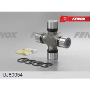 ���������� ���������� �������0 Fenox UJ80054 Fenox UJ80054 UJ80054 ����