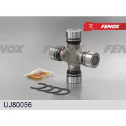 ���������� ����. ���� Cadillac Escalade /Chevrolet Tahoe -14 Fenox UJ80056 Fenox UJ80056 UJ80056 ����
