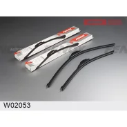 ٸ��� �/� 500/500�� ������������ 14 � 1 Fenox W02053 Fenox W02053 W02053 ����