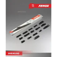 ����� ���������������� ������, ����� 15 � 1, 30 �� (12) Fenox WB30310 Fenox WB30310 WB30310 ����
