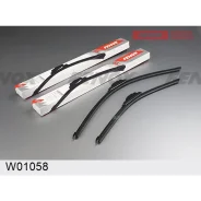 ٸ��� �/� 550/550�� ������������ 14 � 1 Fenox W01058 Fenox W01058 W01058 ����
