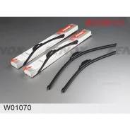 ٸ��� �/� 530/550�� ������������ 14 � 1 Fenox W01070 Fenox W01070 W01070 ����