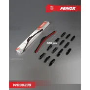 ����� ���������������� ������������, ����� 14 � 1, 38 �� (15) Fenox WB38230 Fenox WB38230 WB38230 ����