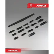����� ���������������� ������, ����� 15 � 1, 38 �� (15) Fenox WB38310 Fenox WB38310 WB38310 ����